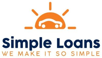 Simple Loans